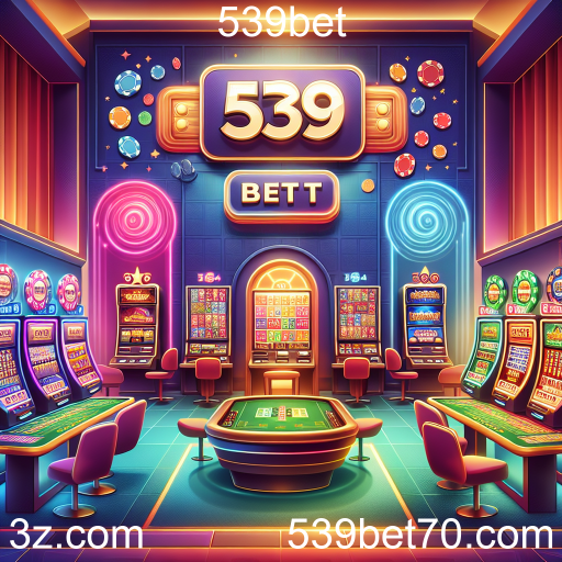 A Importância da Função de Suporte nos Jogos Competitivos