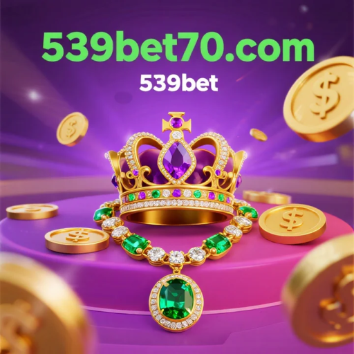 539bet