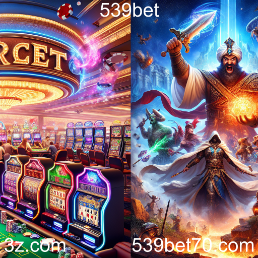 A Importância da Função de Suporte nos Jogos Competitivos